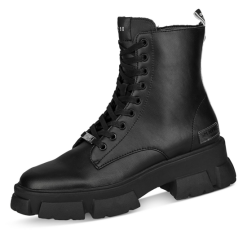 Steve Madden Boots Für Damen