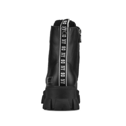 Steve Madden Boots Für Damen -Chelsea Boots Geschäft 376753 2