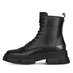 Steve Madden Boots Für Damen -Chelsea Boots Geschäft 376753 4