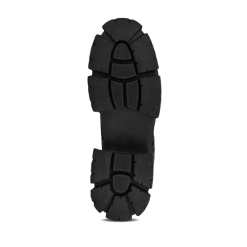 Steve Madden Boots Für Damen -Chelsea Boots Geschäft 376753 5