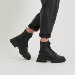 Steve Madden Boots Für Damen -Chelsea Boots Geschäft 376753 6