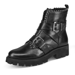Steve Madden Boots Für Damen