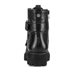 Steve Madden Boots Für Damen -Chelsea Boots Geschäft 376758 2