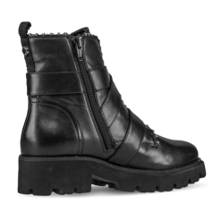 Steve Madden Boots Für Damen -Chelsea Boots Geschäft 376758 3