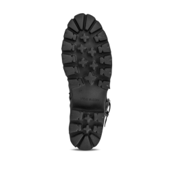 Steve Madden Boots Für Damen -Chelsea Boots Geschäft 376758 5