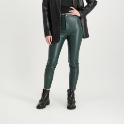 Steve Madden Boots Für Damen -Chelsea Boots Geschäft 376758 6