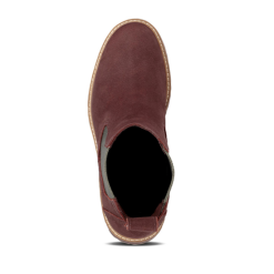 Timberland Courmayeur Valley Chelsea -Chelsea Boots Geschäft 376805 1