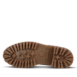 Timberland Courmayeur Valley Chelsea -Chelsea Boots Geschäft 376805 5