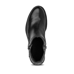 Ecco Ankle Boots Für Damen -Chelsea Boots Geschäft 376872 1