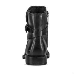 Ecco Ankle Boots Für Damen -Chelsea Boots Geschäft 376872 2