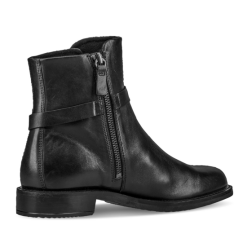 Ecco Ankle Boots Für Damen -Chelsea Boots Geschäft 376872 3