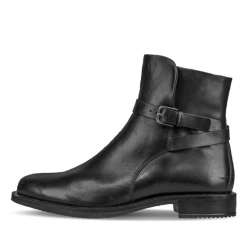 Ecco Ankle Boots Für Damen -Chelsea Boots Geschäft 376872 4