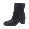 Paul Green Klassische Stiefeletten Für Damen 1 Paul Green Klassische Stiefeletten Für Damen -Chelsea Boots Geschäft 377 26004106 01