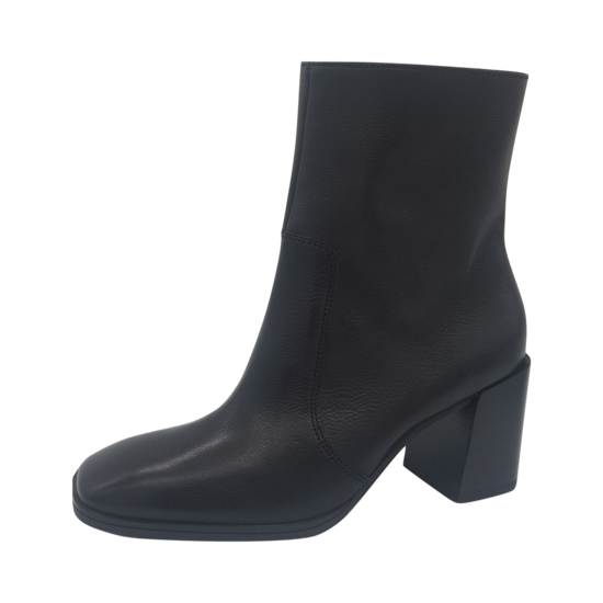 Paul Green Klassische Stiefeletten Für Damen 3 Paul Green Klassische Stiefeletten Für Damen