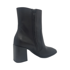 Paul Green Klassische Stiefeletten Für Damen 8 Paul Green Klassische Stiefeletten Für Damen -Chelsea Boots Geschäft 377 26004106 1