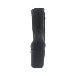 Paul Green Klassische Stiefeletten Für Damen 9 Paul Green Klassische Stiefeletten Für Damen -Chelsea Boots Geschäft 377 26004106 2