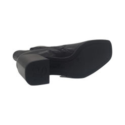 Paul Green Klassische Stiefeletten Für Damen 11 Paul Green Klassische Stiefeletten Für Damen -Chelsea Boots Geschäft 377 26004106 4