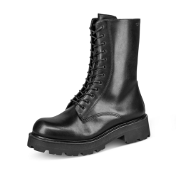 Vagabond Boots Für Damen