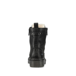 Mustang Boots Für Damen 10 Mustang Boots Für Damen -Chelsea Boots Geschäft 378599 2