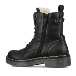 Mustang Boots Für Damen 11 Mustang Boots Für Damen -Chelsea Boots Geschäft 378599 3