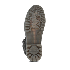 Mustang Boots Für Damen 13 Mustang Boots Für Damen -Chelsea Boots Geschäft 378599 5