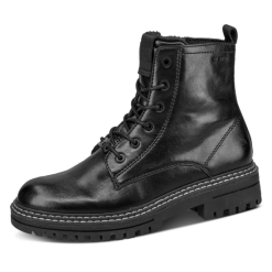 Tom Tailor Boots Für Damen