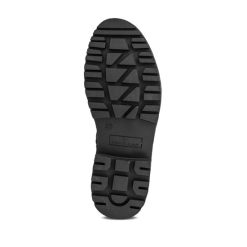 Tom Tailor Boots Für Damen -Chelsea Boots Geschäft 378771 5