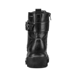 Tom Tailor Boots Für Damen -Chelsea Boots Geschäft 378784 2