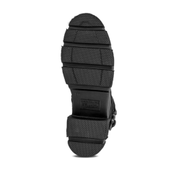 Tom Tailor Boots Für Damen -Chelsea Boots Geschäft 378784 5