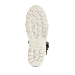 Tom Tailor Boots Für Damen -Chelsea Boots Geschäft 378901 5