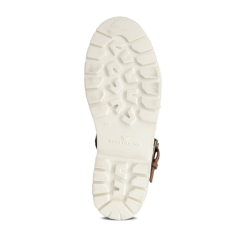 Tom Tailor Boots Für Damen -Chelsea Boots Geschäft 378902 5