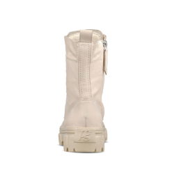 Paul Green 9970 -Chelsea Boots Geschäft 398861 2