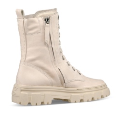 Paul Green 9970 -Chelsea Boots Geschäft 398861 3