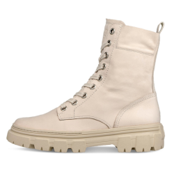 Paul Green 9970 -Chelsea Boots Geschäft 398861 4