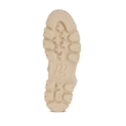 Paul Green 9970 -Chelsea Boots Geschäft 398861 5