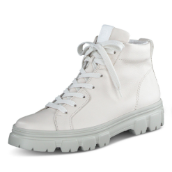 Paul Green Boots Für Damen