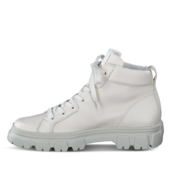 Paul Green Boots Für Damen -Chelsea Boots Geschäft 398866 3