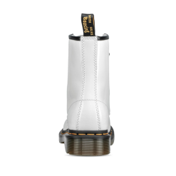 Dr. Martens Airwair White Patent Lamper 10 Dr. Martens Airwair White Patent Lamper -Chelsea Boots Geschäft 399880 2