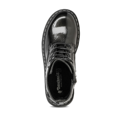 Dockers By Gerli Boots Für Damen -Chelsea Boots Geschäft 400059 1