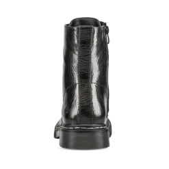 Dockers By Gerli Boots Für Damen -Chelsea Boots Geschäft 400059 2