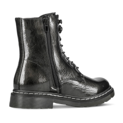 Dockers By Gerli Boots Für Damen -Chelsea Boots Geschäft 400059 3