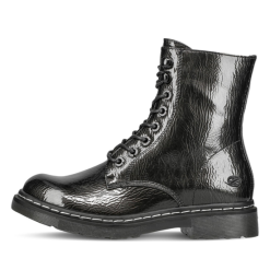 Dockers By Gerli Boots Für Damen -Chelsea Boots Geschäft 400059 4