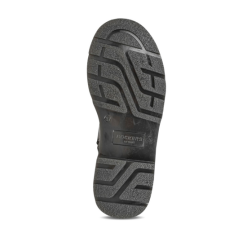 Dockers By Gerli Boots Für Damen -Chelsea Boots Geschäft 400059 5