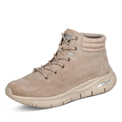 Skechers Boots Für Damen