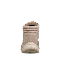 Skechers Boots Für Damen -Chelsea Boots Geschäft 401317 2