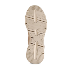 Skechers Boots Für Damen -Chelsea Boots Geschäft 401317 5