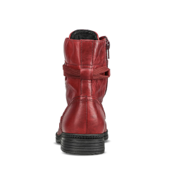 Gabor Schnürstiefeletten Für Damen 10 Gabor Schnürstiefeletten Für Damen -Chelsea Boots Geschäft 401667 2