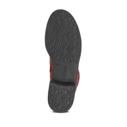 Gabor Schnürstiefeletten Für Damen 13 Gabor Schnürstiefeletten Für Damen -Chelsea Boots Geschäft 401667 5