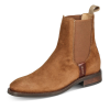 Gant Chelsea Boots Für Damen 1 Gant Chelsea Boots Für Damen -Chelsea Boots Geschäft 401931 01