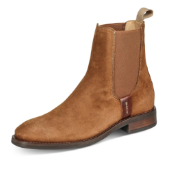 Gant Chelsea Boots Für Damen
